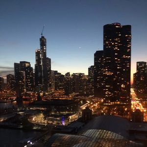 Meet your Posher, Dylan